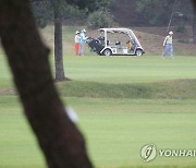 골프장 배짱장사에 뿔난 소비자들…불만 신고만 매년 400건↑