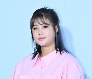 ‘충동적 쌍꺼풀 수술 고백’ 솔비, 방청객 성형 고민에 “매몰법 추천” 진지(컬투쇼)