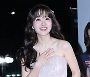 박보영, ‘저 부르셨나요?’ [포토엔HD]