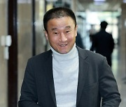 민주 "막말·설화, 부적절 언행 검증할 것"…공천심사 반영 예고