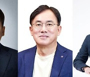 LG 인사 관통한 '기술'…"엔지니어 출신 CEO 전진배치"