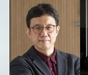 수학 발전 공로 '최석정상'에 김종암·예종철·김상현 교수