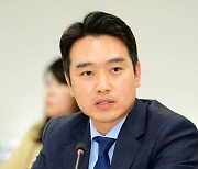 정재욱 경남도의원, 인구유출 막는 경남형 청년정책 제시