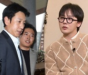 이선균, 2차 체모 감정 결과도 '음성'…제공 혐의 의사에 영장