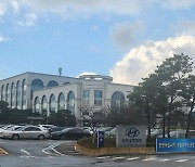 현대차 아산공장, 업계 최초 '폐기물 매립 제로' 최고 등급