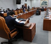 선거구획정 난항…천안 후보군들 "운동장 없이 선수로 뛰어야 하나"