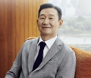 황현식 LG유플러스 대표 연임…'AI·신사업 경쟁력 고려'