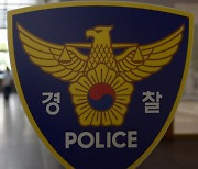 미끄러지는 5t 트럭 막으려다 70대 숨져