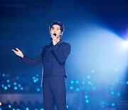 임영웅 투어 콘서트 소식에···"벌써부터 대구 경기 살아난다" 기대감↑