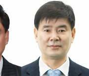 LG전자, 박형세·정대화 사장 승진···CEO 직속 해외영업본부 신설