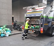 강서구, 행안부 주관 ‘적극행정 규제 개선’ 우수사례 선정