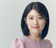 남지현 "'스우파2' 바다와 찐친, 방송 보다 맨날 울어"[인터뷰]