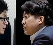 [시사저널 여론조사] TK 총선 민심 “이준석 신당 영향” 43%…“한동훈 출마 영향” 70%