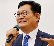 [시론] 송영길이 보이는 광기 관전법