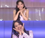 ‘유니버스 티켓’, 2라운드 직행할 참가자는 누구?