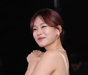 [포토S] 김형서(비비), '귀여워'