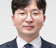 전주시 지방채 발행액 '눈덩이'…고금리 겹쳐 재정 부담 가중