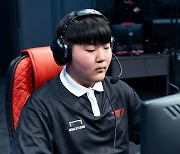 [LCK AS] '1군 형들 따라' T1 아카데미, 풀세트 접전 끝 결승행