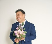 ‘신스틸러’ 김지훈, 26일 비연예인과 결혼 [공식]