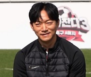 김남일 “축구 싫어 1년 쉬었다‥몇개월 간 나이트클럽서 DJ로”(뭉찬3)