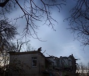 우크라인 비극 '홀로도모르'인데…러, 키이우에 개전 뒤 최대 규모 공습