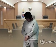 8년간 바람 피던 남편 지켜보던 아내···결국 못참고 '비극'으로