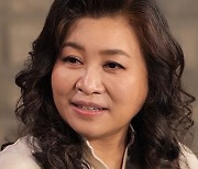 '알콜지옥' 오은영, 술 3천병 원샷 출연자에 "돌아가실까 걱정"