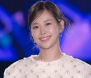 '슈퍼콘서트' 강예슬, 애절한 '목련' 무대로 짙은 여운 선사