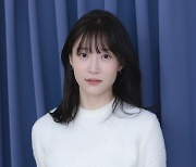 서지혜 "배우 반대한 부모님, 마약·노출 어떻게 받아들일지" [엑's 인터뷰③]