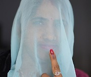 India Elections