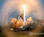 먼우주서도 고속으로 데이터 보낸다…NASA 광통신 첫 수신 성공