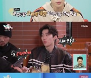 박재범 11년째 은퇴 생각…"역할 없어지면 편하게 내려놓을 것" [RE:TV]