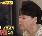 김수미, '그림+작품' 갤러리 같은 집 공개 "냉장고만 17대" ('당나귀귀')[종합]