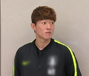 '불법촬영 혐의' 황의조, 소속팀서 시즌 2호 골