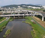 용인특례시, 행안부 자전거 이용 활성화 대회서 ‘우수상’ 수상