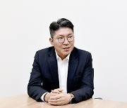 정보자산 접근때마다 신원·자격 확인 ‘해커 침입’ 미리 차단하는 삼성생명