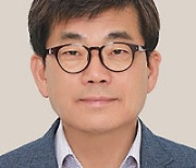 어디서나 휴대전화 무선 자동충전…‘소리 역전’ 기술이 연다[소리과학의 미래]