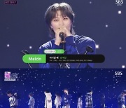 ‘솔로 데뷔’ 방예담, ‘인가’ 찢은 ‘하나만 해’…매력 보이스 가득