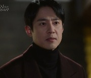 고주원, 하준에 “내가 사랑하는 사람 유이” 선전포고 (효심이네)