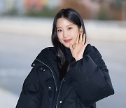 문가영,'미소가 아름다워' [사진]