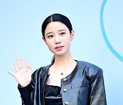 신지원(베리굿 조현) 측 "일반인 남성과 알아가는 단계" 열애 인정 [공식입장]