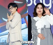 유재석 '핑계고'·풍자 '또간집'도 당했다...제작진 사칭 피해 '또' [Oh!쎈 이슈]