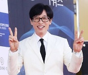 유재석 출연 '핑계고' 측 경고 "사칭 피해 주의, 개인적 만남 NO"[전문]