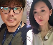 "내 눈 굉장히 높아"…'상철에 고소 당한' 16기 영숙, 반박 또 반박 [엑's 이슈]