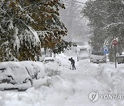 Bulgaria Weather