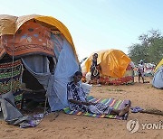 Kenya Floods