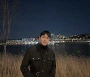 영탁, '힘쎈여자 강남순'과 작별 인사 "처음이란 항상 소중한 법"[TEN이슈]