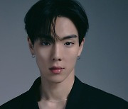 몬스타엑스 셔누, '2023 푸에르자 부르타' 첫공 성공적 마무리