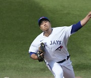 류현진 한화행? MLB 닷컴 '주목해야 할 FA' 선정, ML 잔류 성공할까