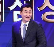 이종열 단장, 퓨처스 투수들의 활약에 미소